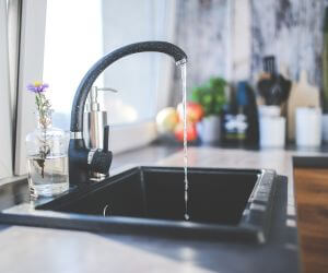 About Septic Pumping Service Sherwood, MD